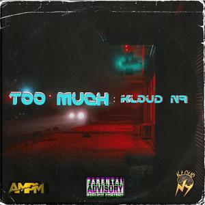 Too Much (Explicit)