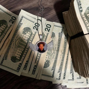 Hang wit the slimes (feat. 1mslimey & Swatmademarq) (Explicit)
