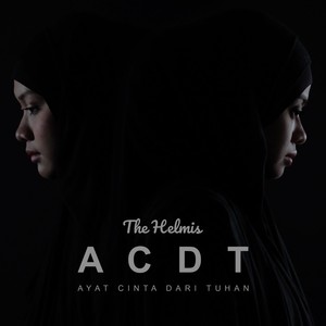 Ayat Cinta Dari Tuhan