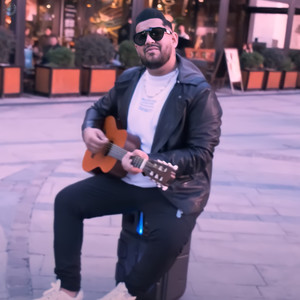 Ochii in Care Am Crezut