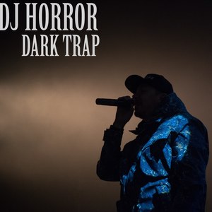 Dark Trap (Explicit)