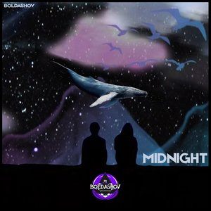 Midnight