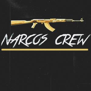 La NC (feat. LAO) (Explicit)