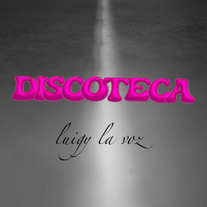 DISCOTECA (Explicit)