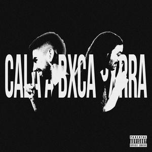 CALA A BXCA PXRRA (feat. Molegz) (Explicit)
