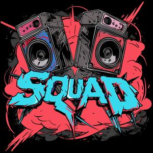 Crash Out (feat. Britaney Baldwin, Bassboi Ent. & Quicc Savo) (Explicit)