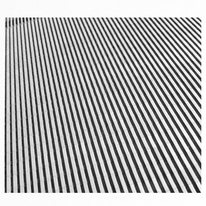 Gymnastics 69 (Substance REMIX)