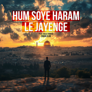 Hum Soye Haram Le Jayenge