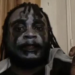 Cookin wit kya (Explicit)