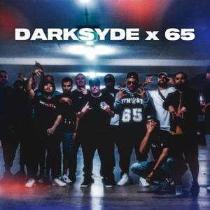 darkSYDe x 65 Cypher (feat. Dxvndre, JBtheYEAR, DZR & ILL P) (Explicit)