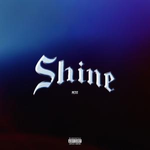 Shine (Explicit)