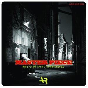 What's on Your Mind (046624 Broken Touch Mix)