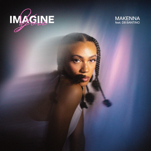 Imagine You (Explicit)