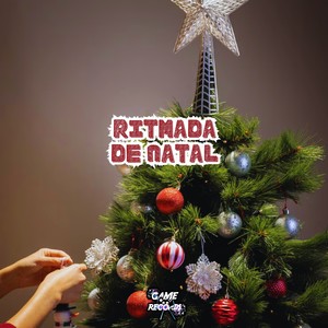 Ritmada de Natal (Explicit)