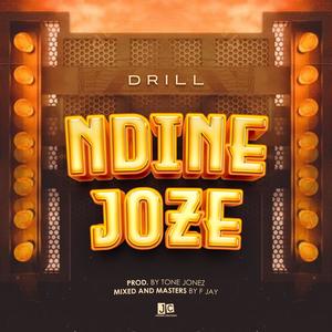 Ndine Joze