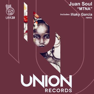 Mtna (Iñaky Garcia Remix)