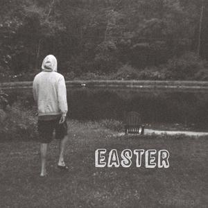 Easter