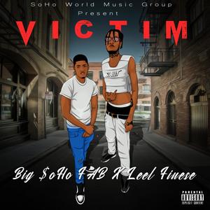 VICTIM (Explicit)