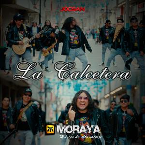 La Calcetera