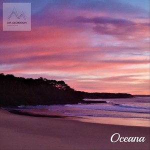 Oceana