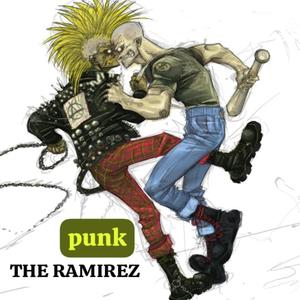 Ramirez Punk (Live)