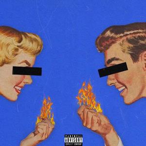 Fire4Fire (Explicit)