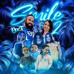 Smile 2 (Explicit)