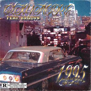 1995 (Explicit)