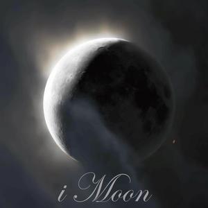 Lil Moon（remix）