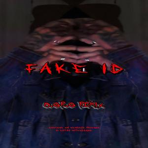 FAKE ID (Osiris Remix)