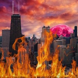 Full Flip (feat. LilEd & YSV Simba) (Explicit)