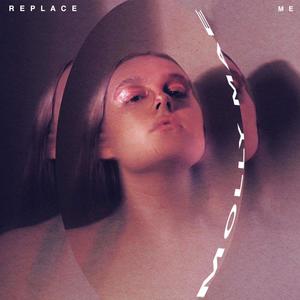 Replace Me (Explicit)