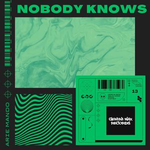 Nobody Knows