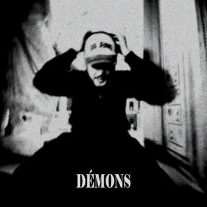 Démons (feat. Ivy) [Explicit]