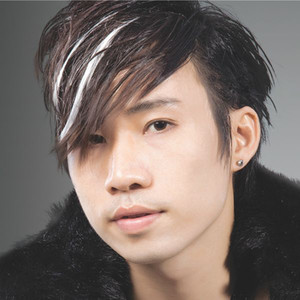 Ngày Buồn