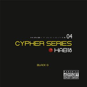 [Cypher Series] 04 (Explicit)