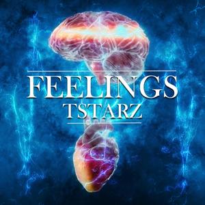 Feelings (Explicit)