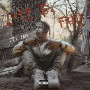 Who Is He (Explicit)