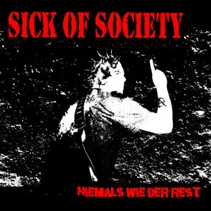 Niemals wie der Rest (Explicit)