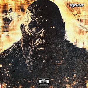 Bald Headed Demon (Explicit)