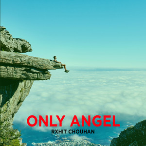 Only Angel