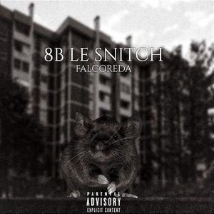 La strada non parla (Explicit)