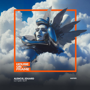 Lo Que Soy (Radio Edit)