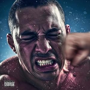 Knock Out (Explicit)
