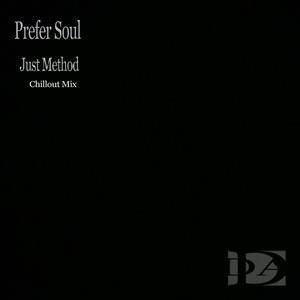 Just Method (Chillout Mix)