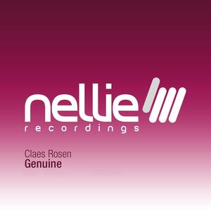 Genuine (Jonas Stenberg Remix)