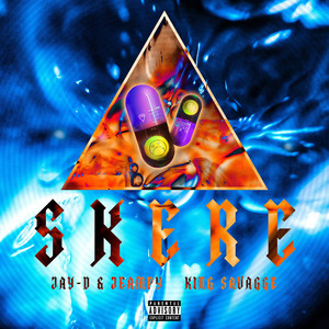 Skere (Explicit)