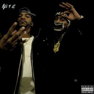 Scoreboard (Explicit)