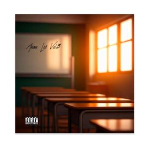 Tae FleXx - Fairy Tail (Explicit)