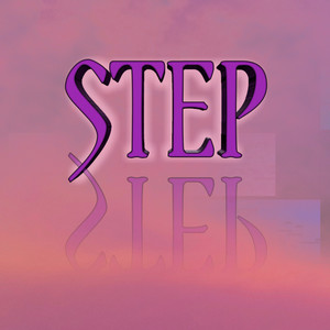 Step